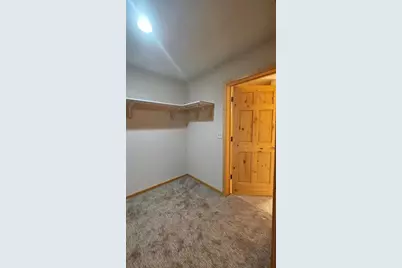 15774 Pine Meadows Lane, Hayward, WI 54843 - Photo 19