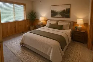 15774 Pine Meadows Ln, Hayward, WI 54843 - Photo 21