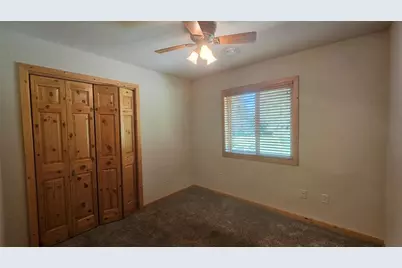 15774 Pine Meadows Lane, Hayward, WI 54843 - Photo 25