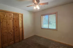 15774 Pine Meadows Ln, Hayward, WI 54843 - Photo 25
