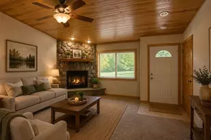 15774 Pine Meadows Ln, Hayward, WI 54843 - Photo 11