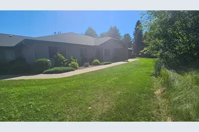 15774 Pine Meadows Lane, Hayward, WI 54843 - Photo 3
