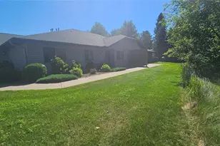 15774 Pine Meadows Ln, Hayward, WI 54843 - Photo 3