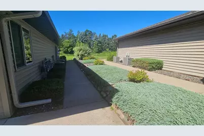 15774 Pine Meadows Lane, Hayward, WI 54843 - Photo 5