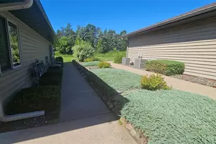 15774 Pine Meadows Ln, Hayward, WI 54843 - Photo 5