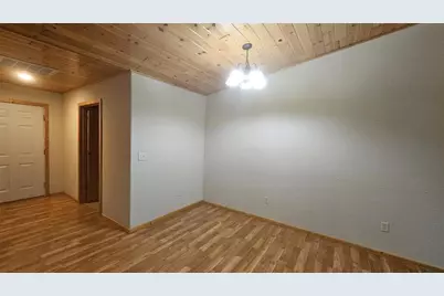 15774 Pine Meadows Lane, Hayward, WI 54843 - Photo 13
