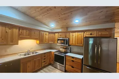 15774 Pine Meadows Lane, Hayward, WI 54843 - Photo 17