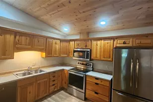 15774 Pine Meadows Ln, Hayward, WI 54843 - Photo 17