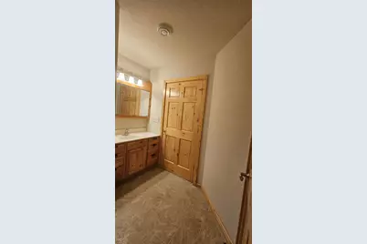 15774 Pine Meadows Lane, Hayward, WI 54843 - Photo 23