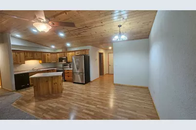15774 Pine Meadows Lane, Hayward, WI 54843 - Photo 15