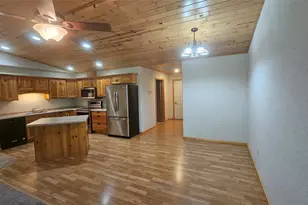 15774 Pine Meadows Ln, Hayward, WI 54843 - Photo 15
