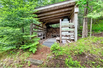 5590 Snowshoe Road, Barnes, WI 54873 - Photo 47