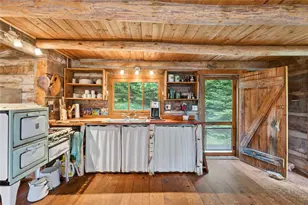 5590 Snowshoe Rd, Barnes, WI 54873 - Photo 13