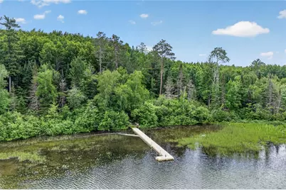 5590 Snowshoe Road, Barnes, WI 54873 - Photo 35