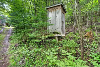 5590 Snowshoe Road, Barnes, WI 54873 - Photo 41