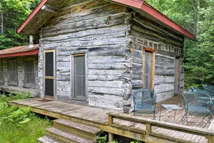 5590 Snowshoe Rd, Barnes, WI 54873 - Photo 23