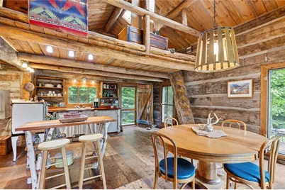 5590 Snowshoe Road, Barnes, WI 54873 - Photo 11