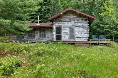 5590 Snowshoe Road, Barnes, WI 54873 - Photo 49