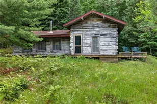 5590 Snowshoe Rd, Barnes, WI 54873 - Photo 49
