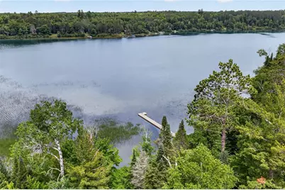 5590 Snowshoe Road, Barnes, WI 54873 - Photo 33