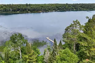 5590 Snowshoe Rd, Barnes, WI 54873 - Photo 33