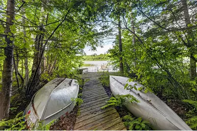 5590 Snowshoe Road, Barnes, WI 54873 - Photo 27