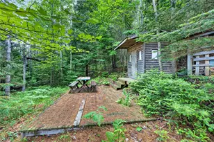 5590 Snowshoe Rd, Barnes, WI 54873 - Photo 45