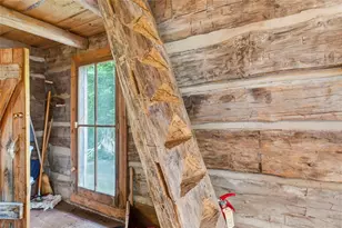 5590 Snowshoe Rd, Barnes, WI 54873 - Photo 17