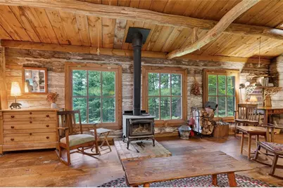 5590 Snowshoe Road, Barnes, WI 54873 - Photo 5