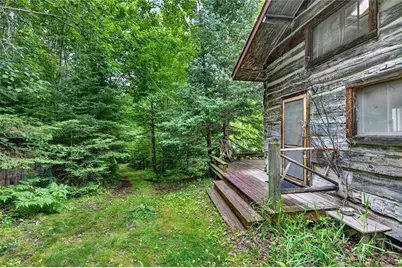 5590 Snowshoe Road, Barnes, WI 54873 - Photo 25