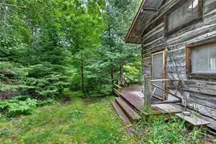 5590 Snowshoe Rd, Barnes, WI 54873 - Photo 25