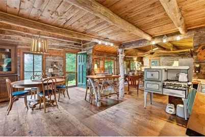 5590 Snowshoe Road, Barnes, WI 54873 - Photo 15