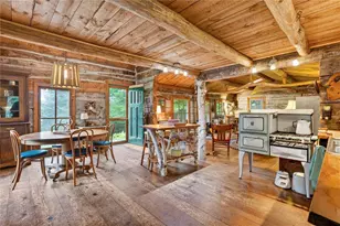 5590 Snowshoe Rd, Barnes, WI 54873 - Photo 15