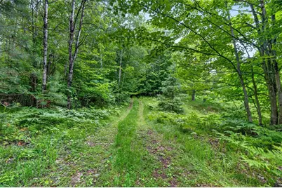 5590 Snowshoe Road, Barnes, WI 54873 - Photo 39