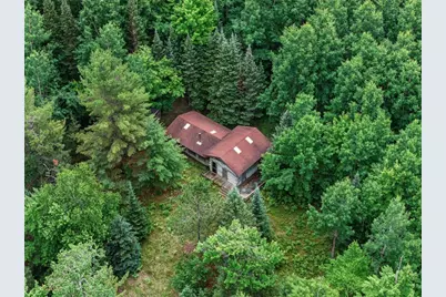 5590 Snowshoe Road, Barnes, WI 54873 - Photo 37