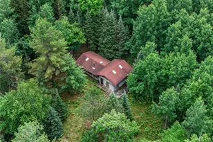 5590 Snowshoe Rd, Barnes, WI 54873 - Photo 37