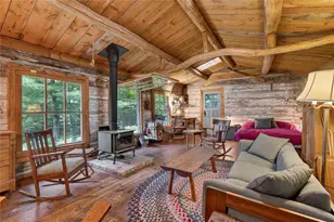 5590 Snowshoe Rd, Barnes, WI 54873 - Photo 3