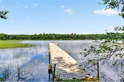 5590 Snowshoe Road, Barnes, WI 54873 - Photo 29