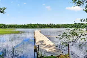 5590 Snowshoe Rd, Barnes, WI 54873 - Photo 29