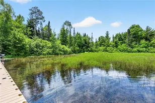 5590 Snowshoe Rd, Barnes, WI 54873 - Photo 31