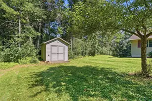 W10284 Deer Print Trail, Black River Falls, WI 54615 - Photo 37