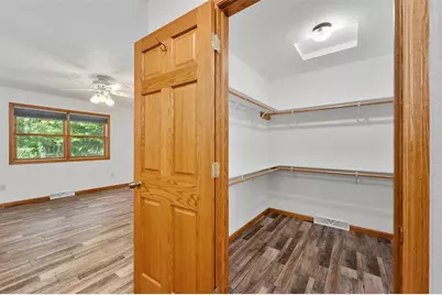 W10284 Deer Print Trail, Black River Falls, WI 54615 - Photo 19
