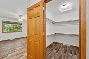 W10284 Deer Print Trail, Black River Falls, WI 54615 - Photo 19