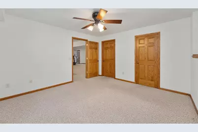 W10284 Deer Print Trail, Black River Falls, WI 54615 - Photo 31