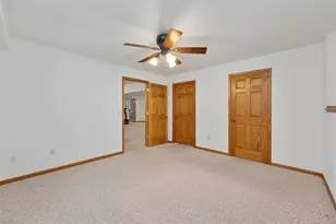 W10284 Deer Print Trail, Black River Falls, WI 54615 - Photo 31