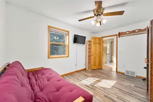 W10284 Deer Print Trail, Black River Falls, WI 54615 - Photo 25
