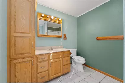 W10284 Deer Print Trail, Black River Falls, WI 54615 - Photo 23