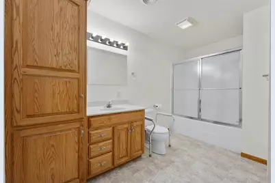 W10284 Deer Print Trail, Black River Falls, WI 54615 - Photo 29