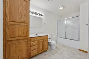 W10284 Deer Print Trail, Black River Falls, WI 54615 - Photo 29