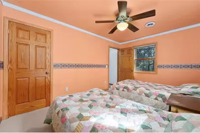 W10284 Deer Print Trail, Black River Falls, WI 54615 - Photo 33